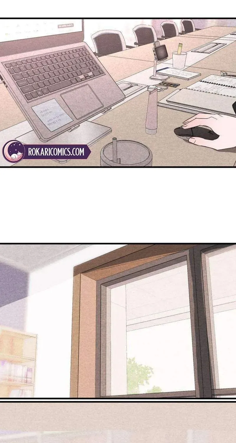 Chapter 11 — page 40