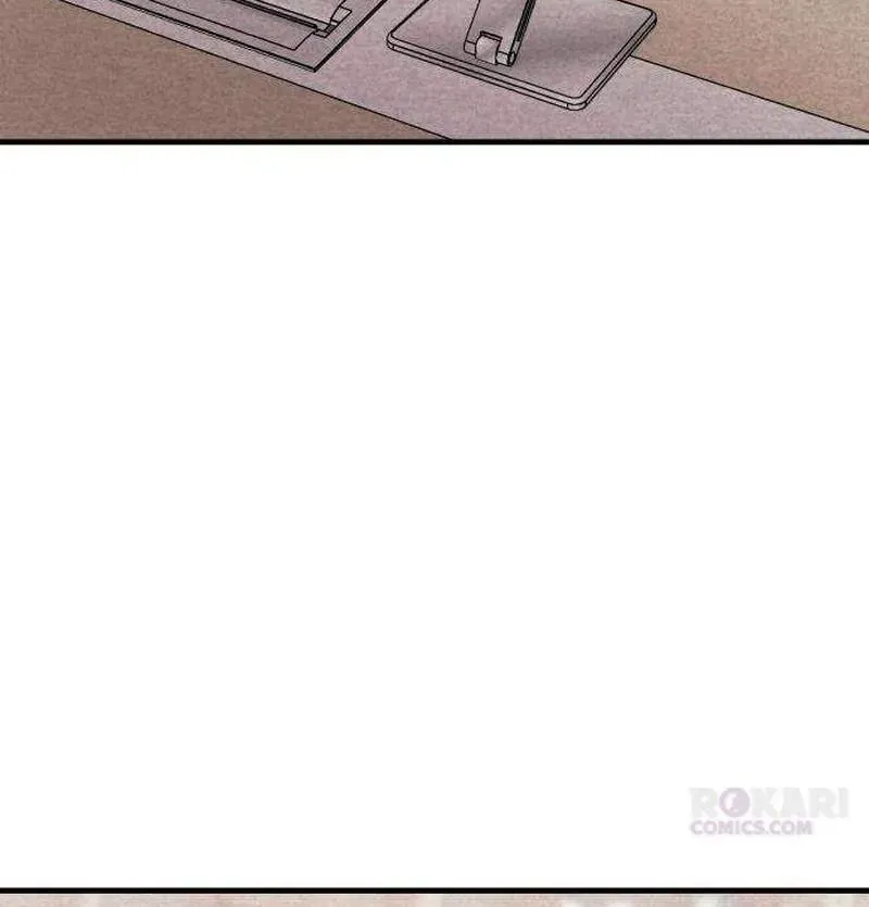 Chapter 11 — page 42