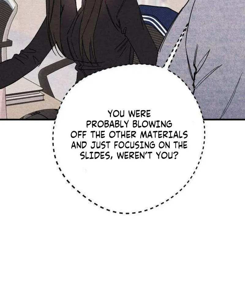 Chapter 11 — page 49