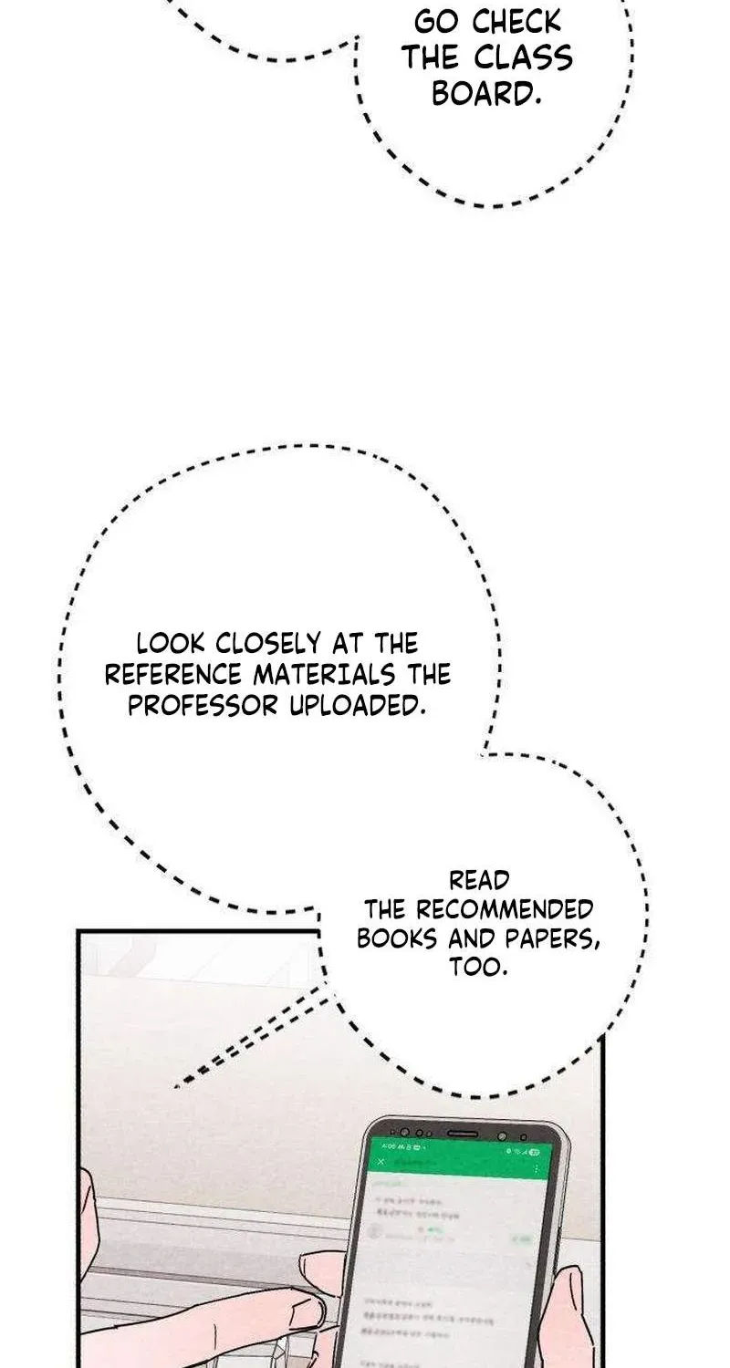 Chapter 11 — page 51