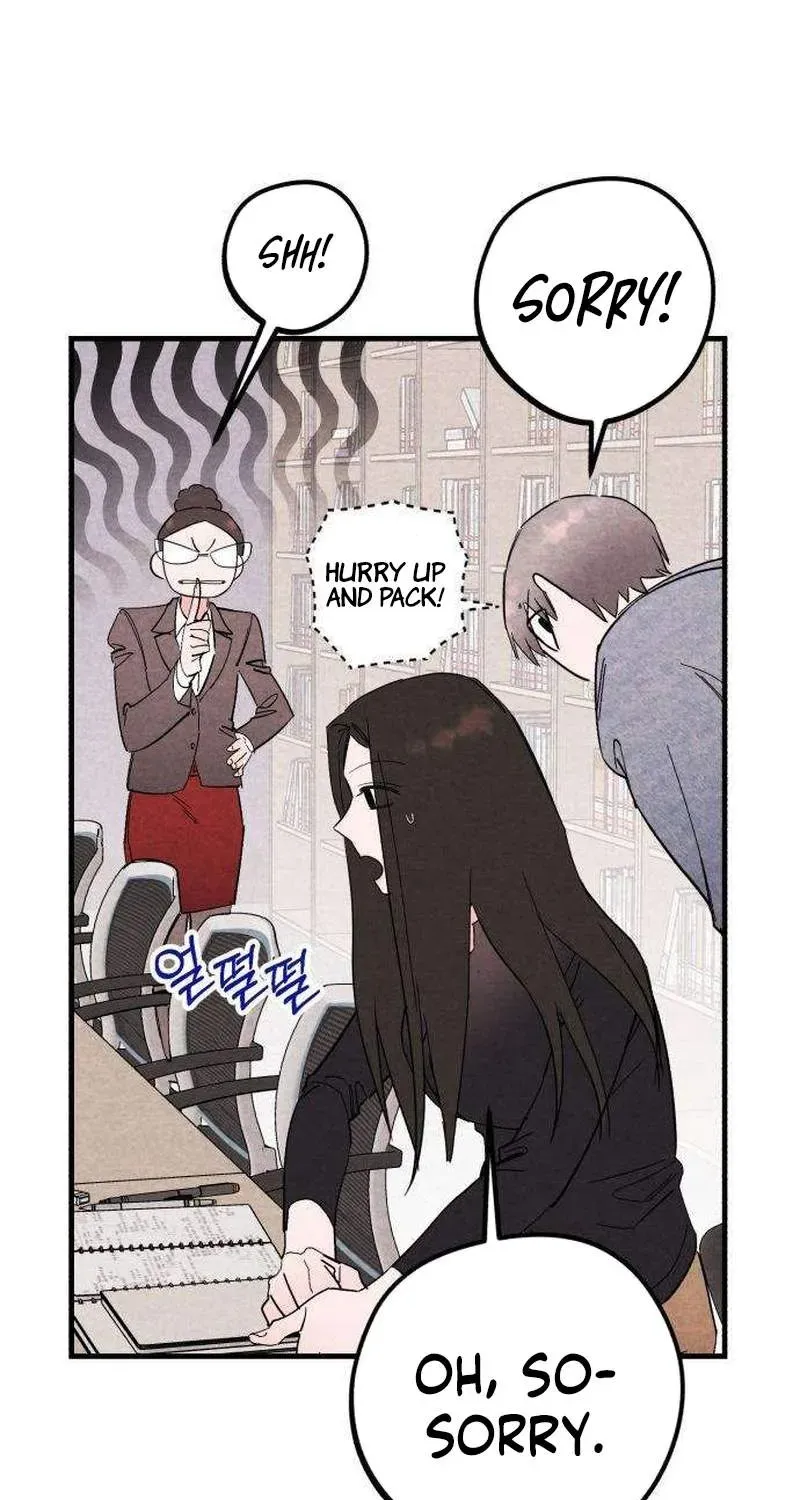 Chapter 11 — page 59