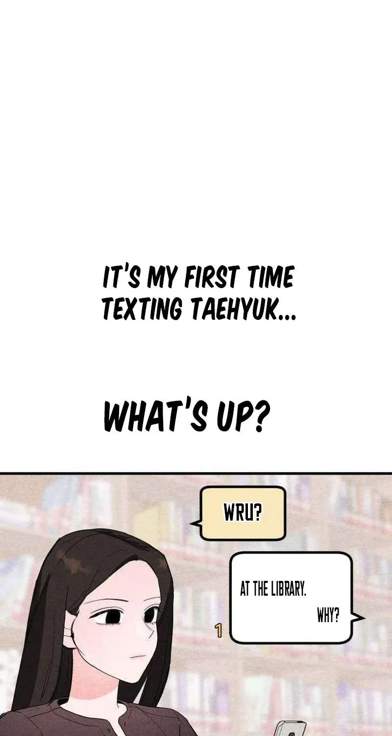Chapter 11 — page 6
