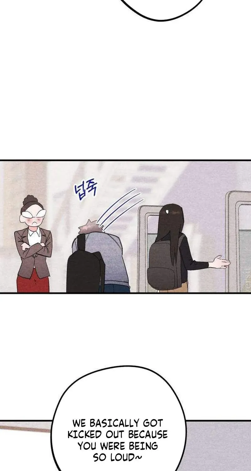 Chapter 11 — page 60