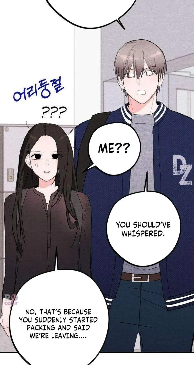 Chapter 11 — page 61