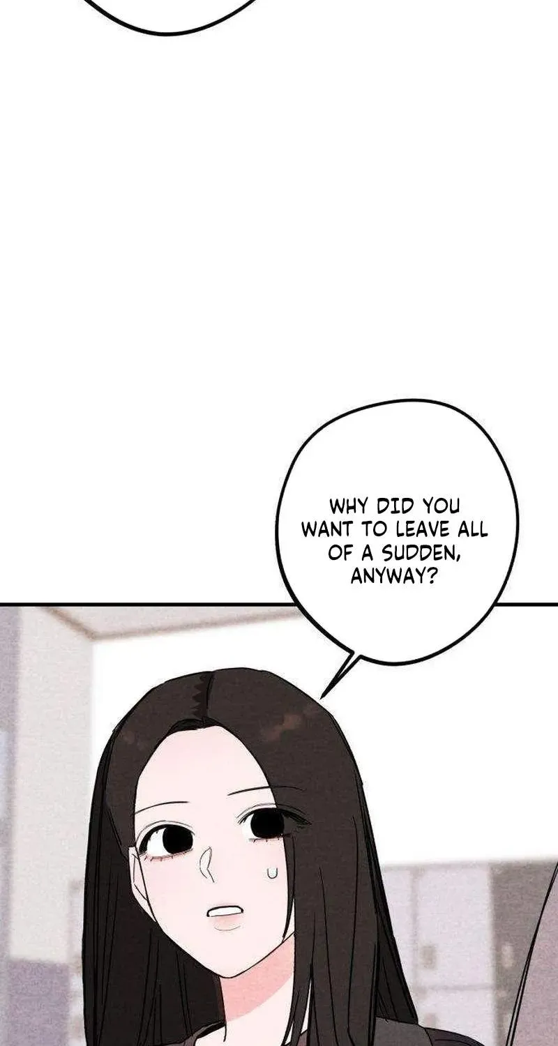 Chapter 11 — page 62