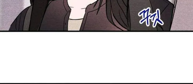 Chapter 11 — page 63