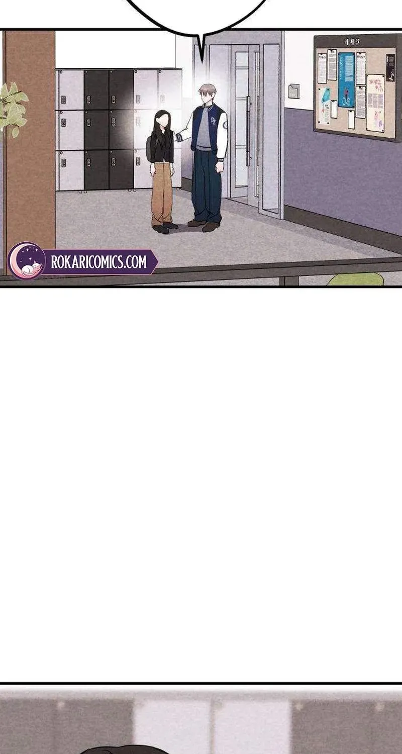 Chapter 11 — page 65