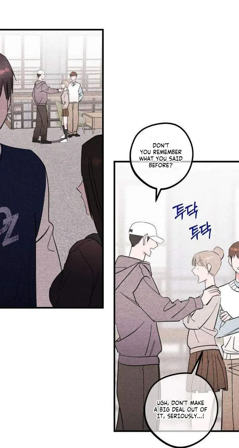 Chapter 11 — page 69