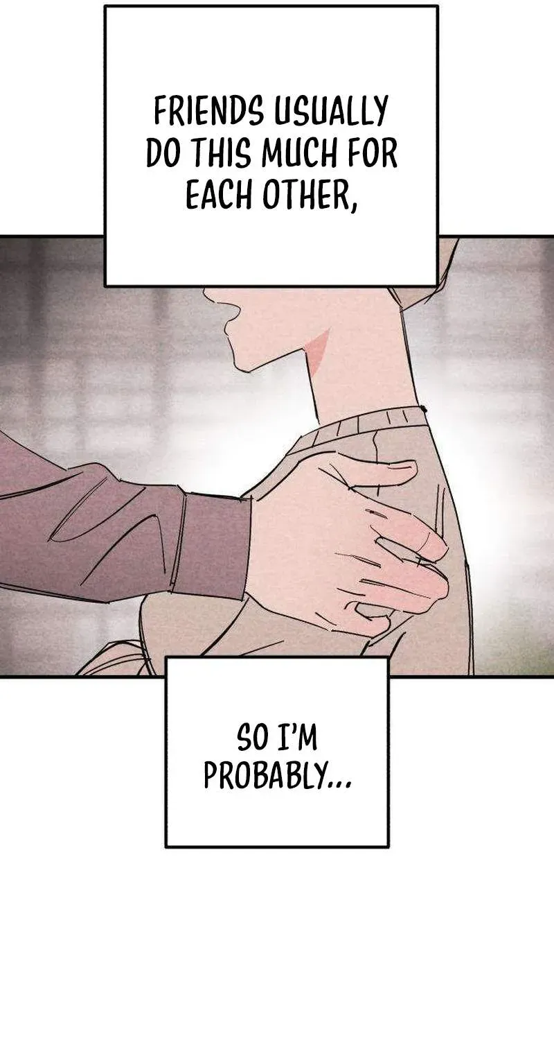 Chapter 11 — page 71