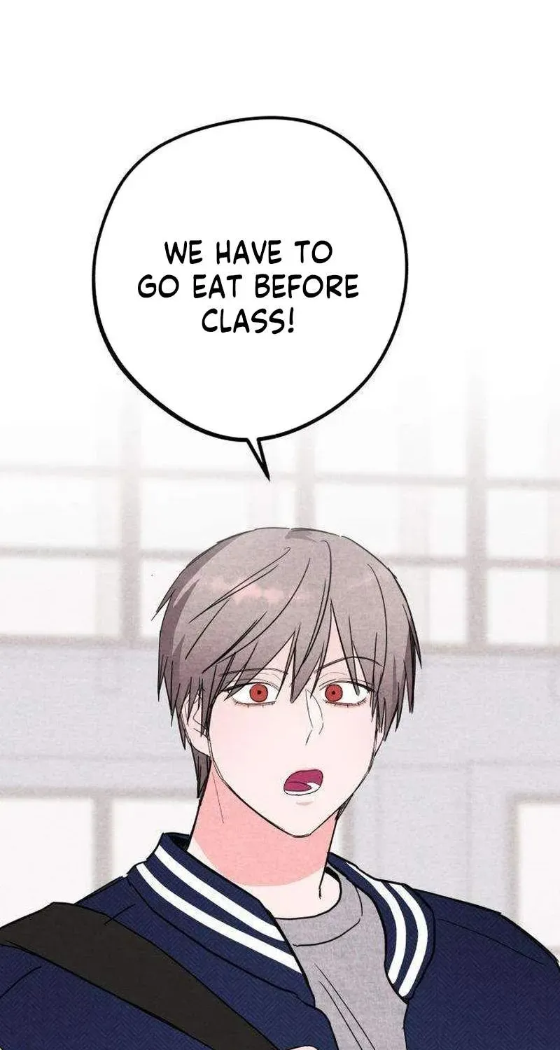 Chapter 11 — page 74