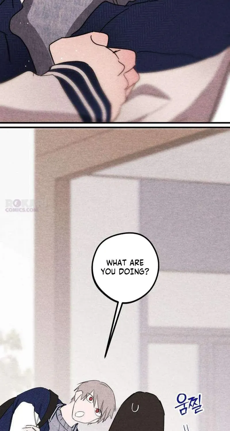 Chapter 12 — page 13