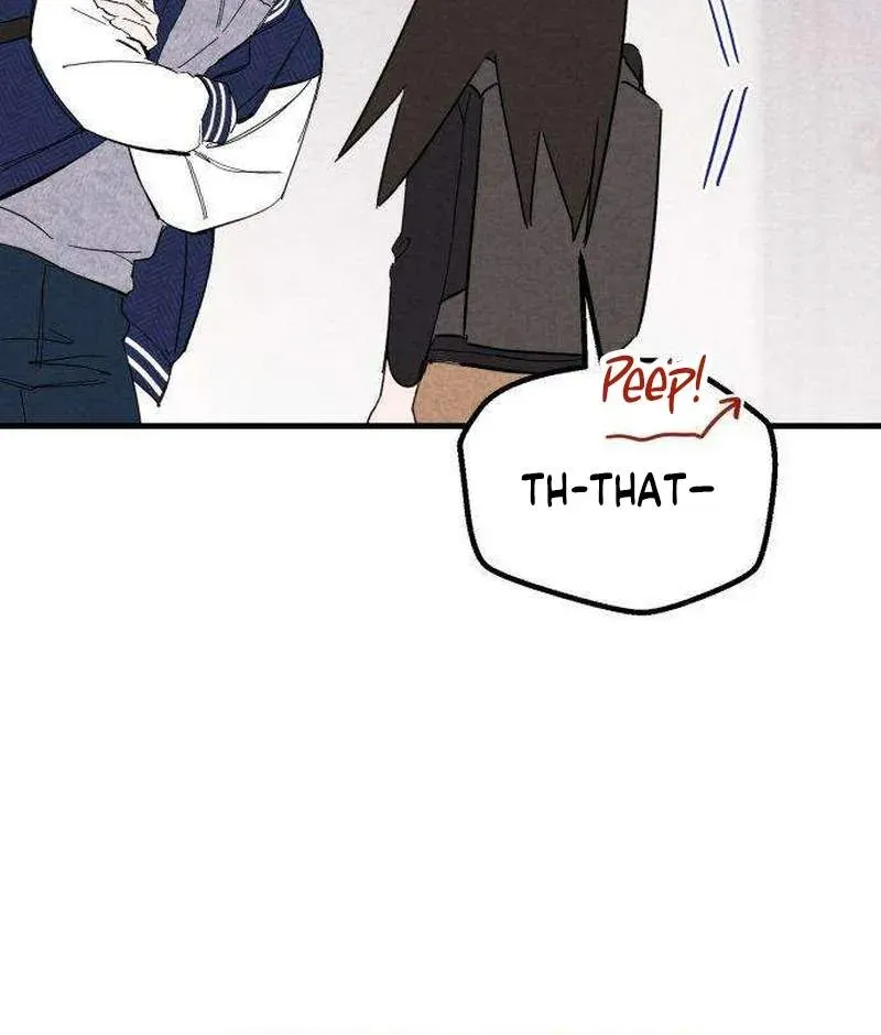 Chapter 12 — page 14