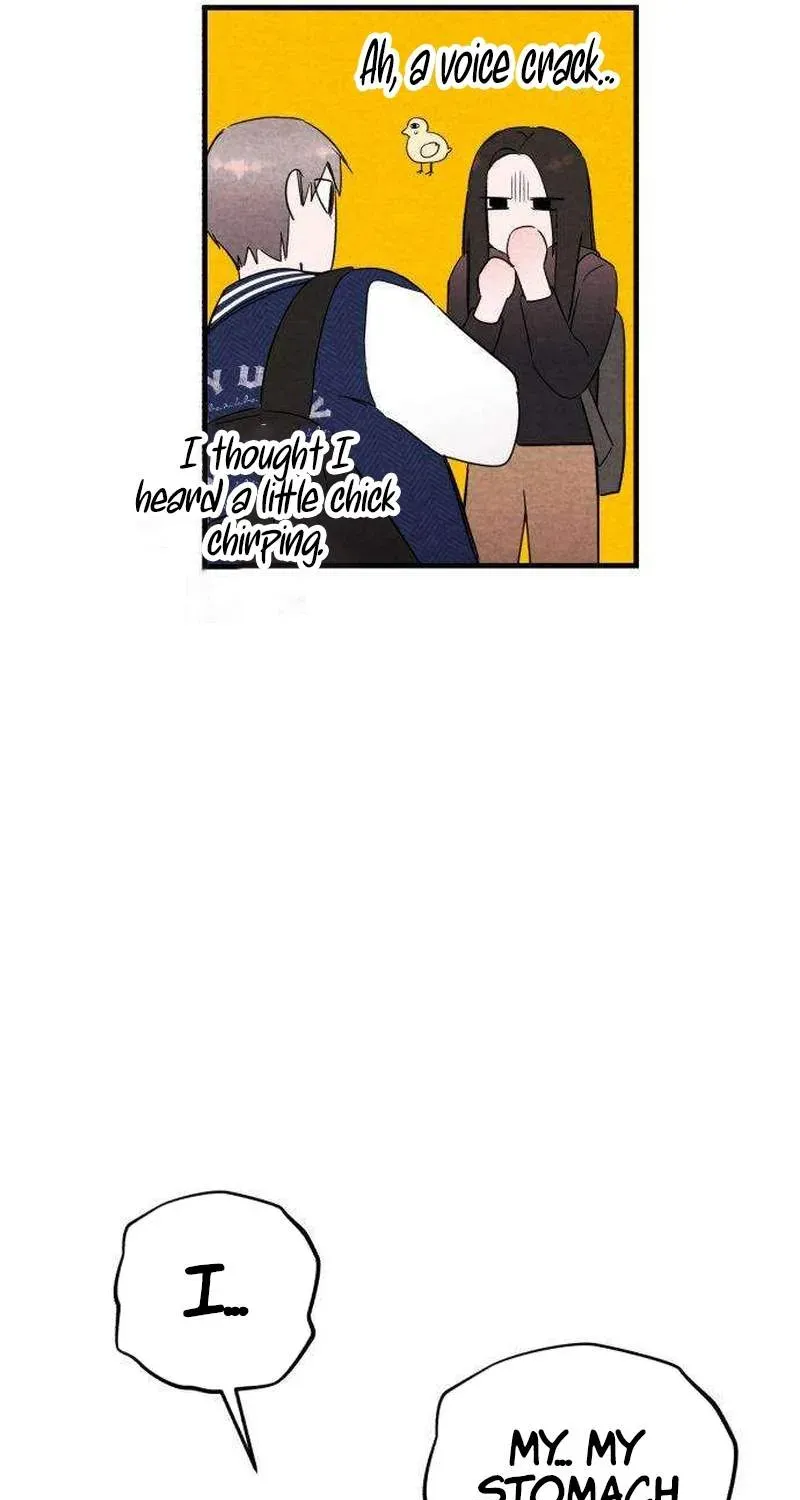 Chapter 12 — page 15