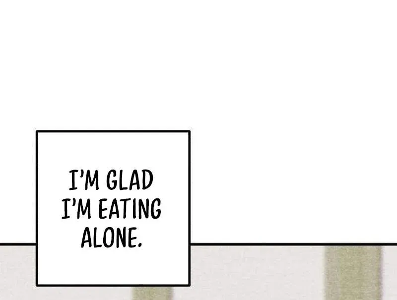Chapter 12 — page 21