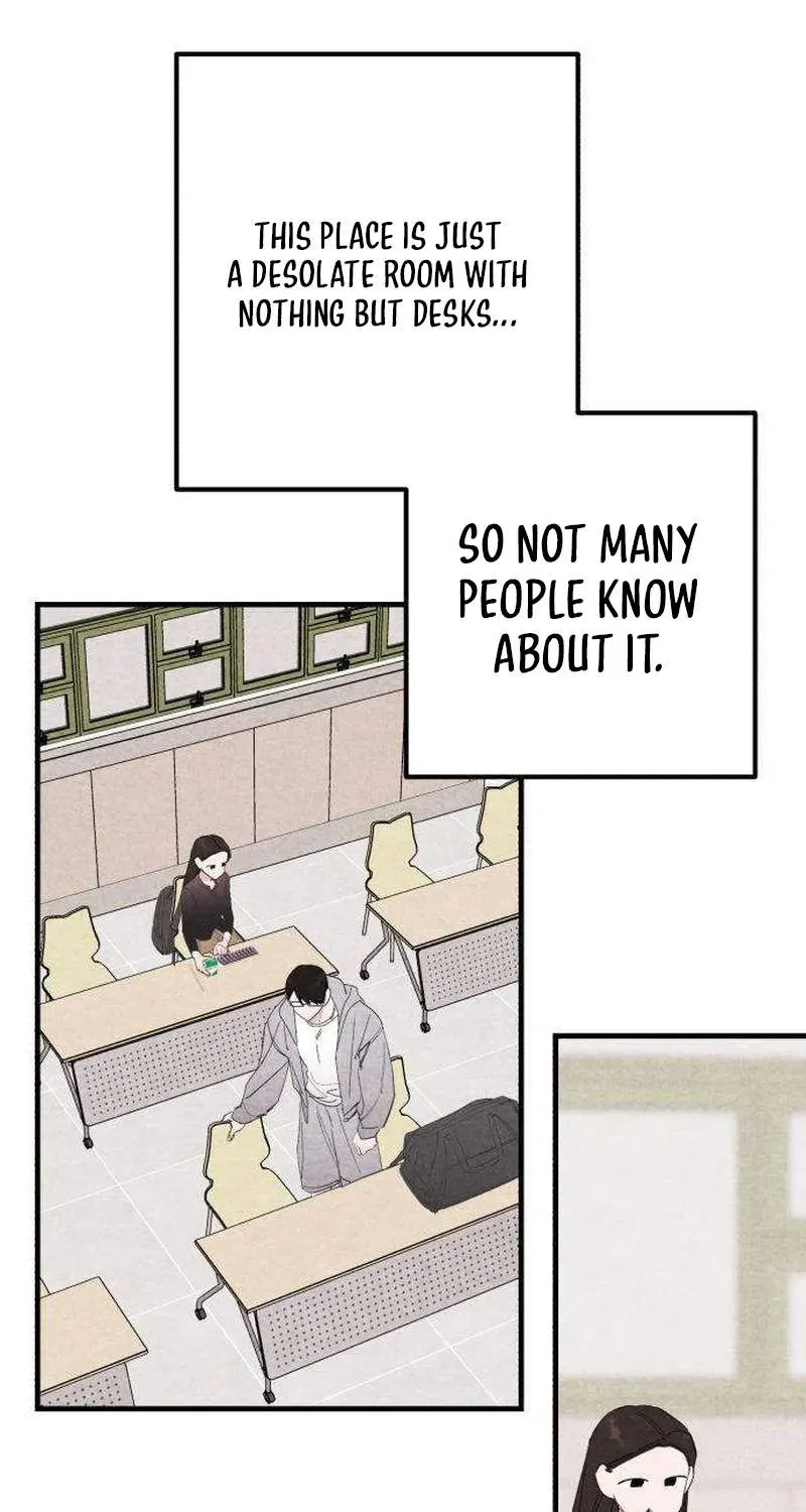 Chapter 12 — page 24