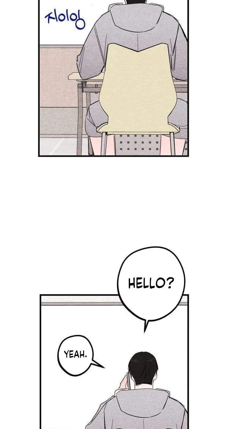 Chapter 12 — page 27