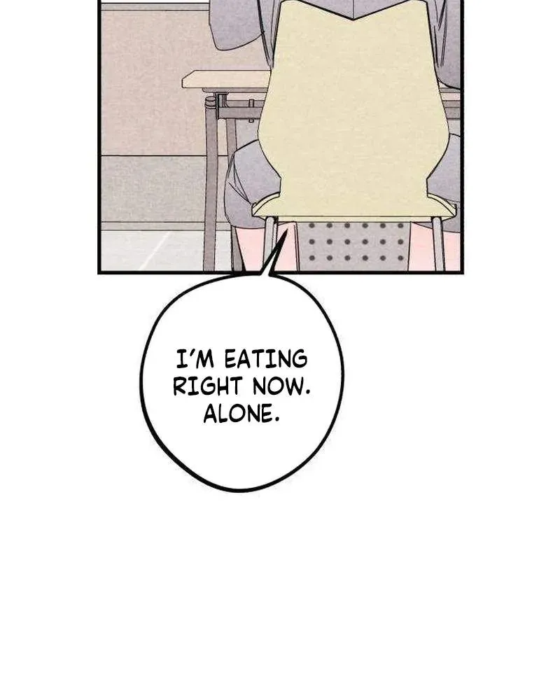 Chapter 12 — page 28