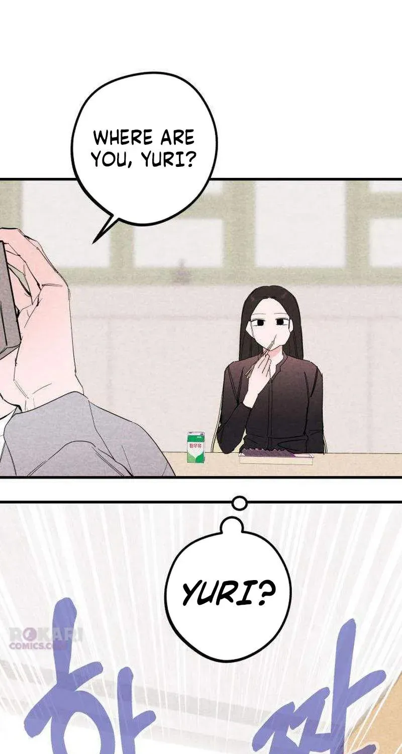Chapter 12 — page 29