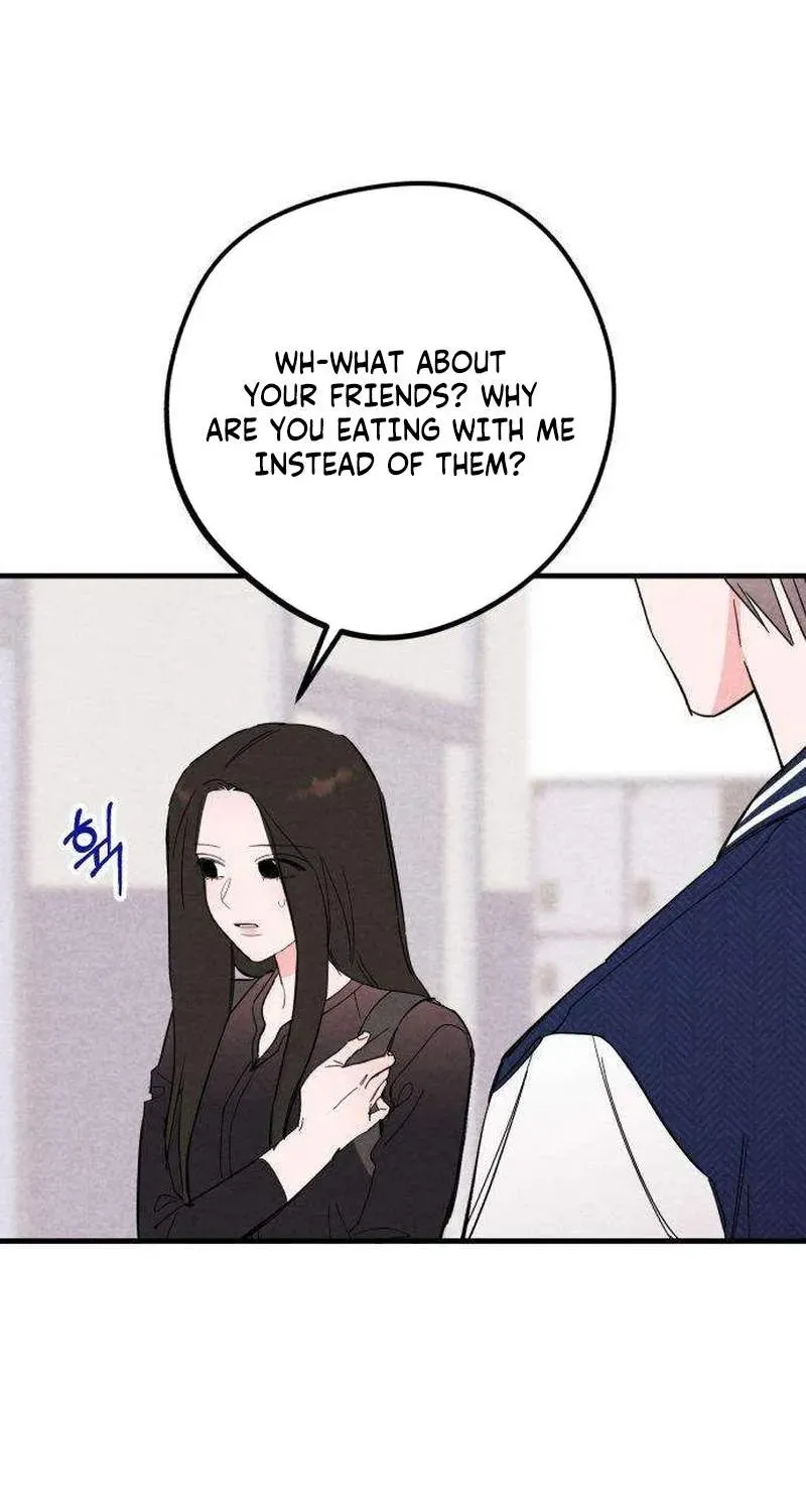 Chapter 12 — page 3