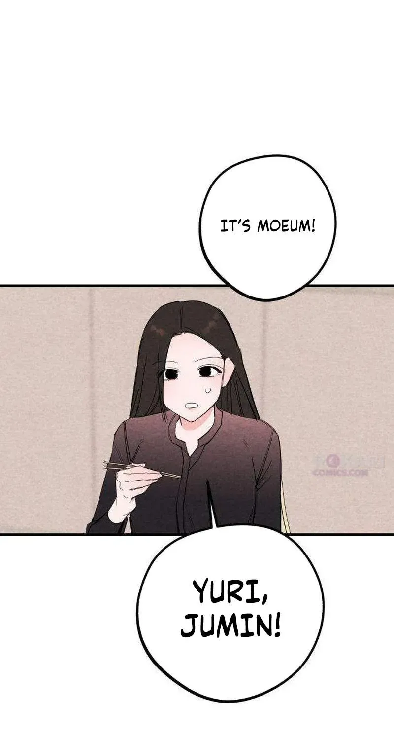 Chapter 12 — page 32