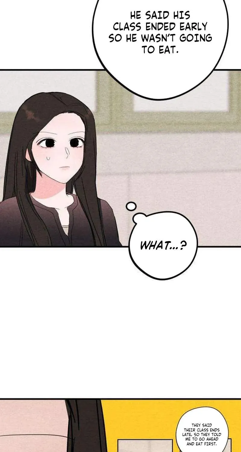 Chapter 12 — page 38
