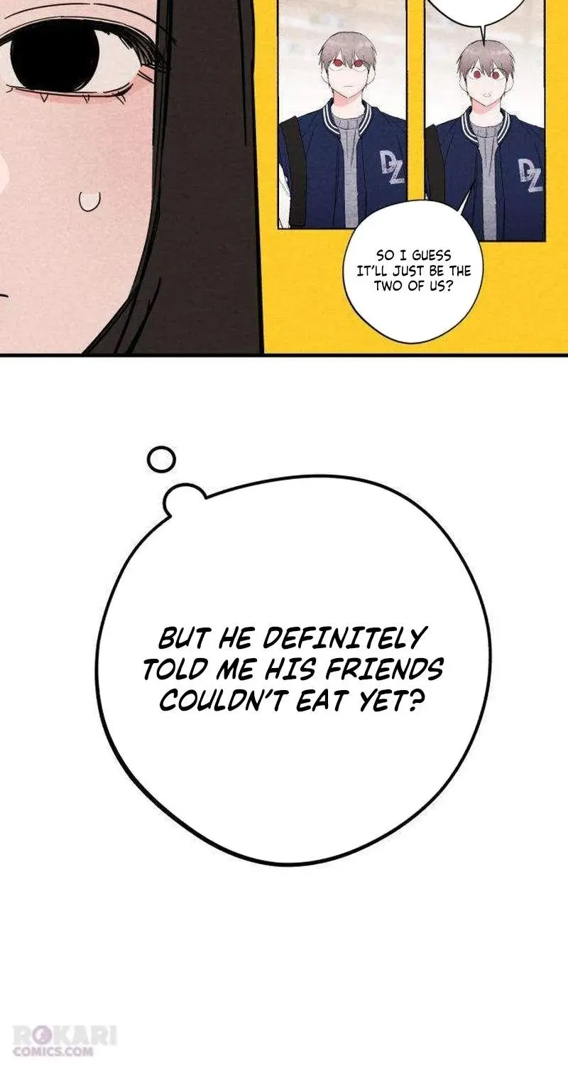 Chapter 12 — page 39