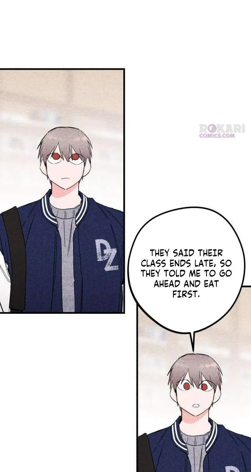 Chapter 12 — page 4