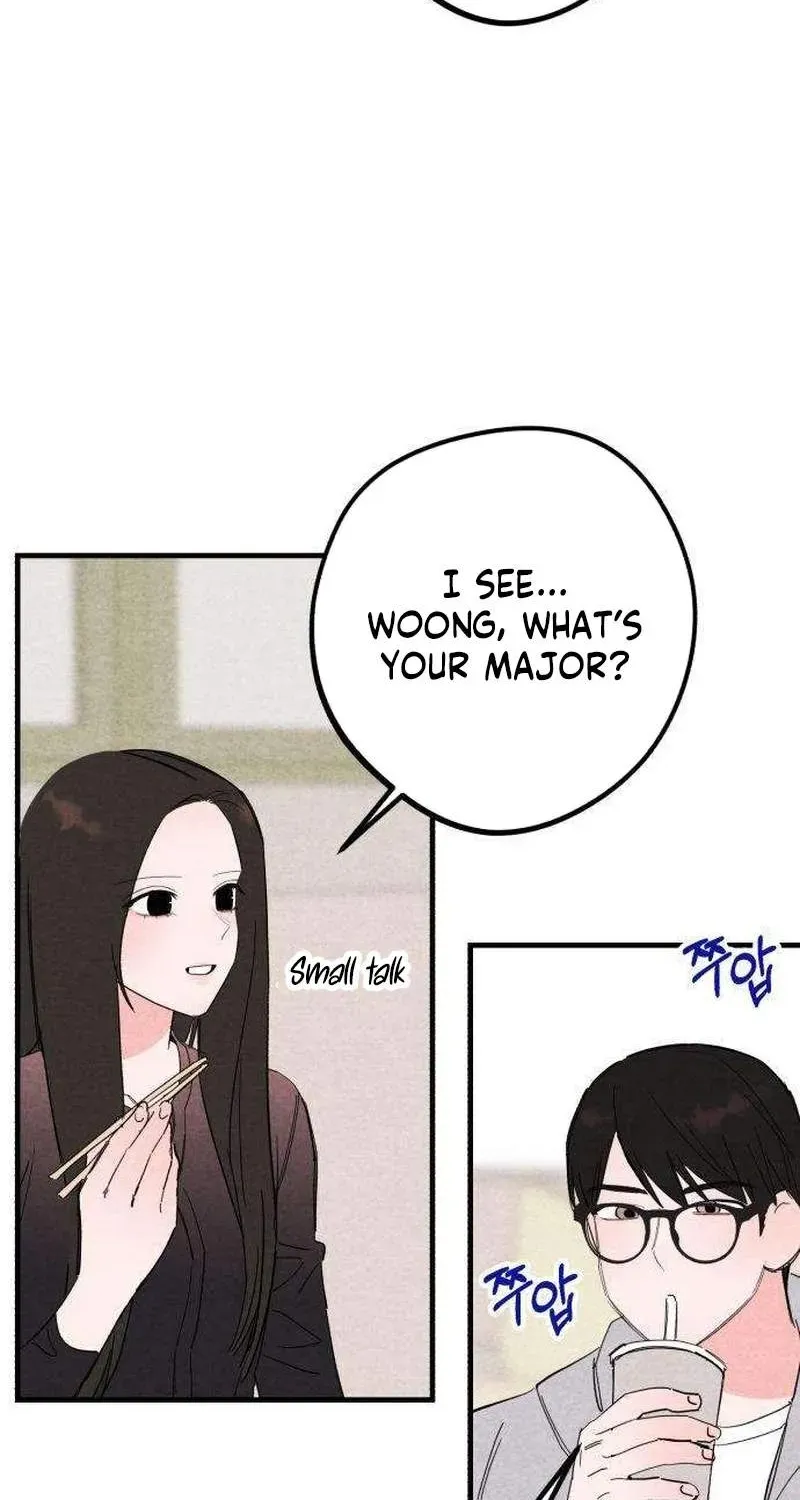 Chapter 12 — page 41