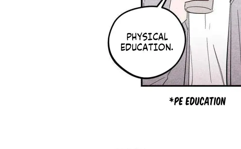 Chapter 12 — page 42