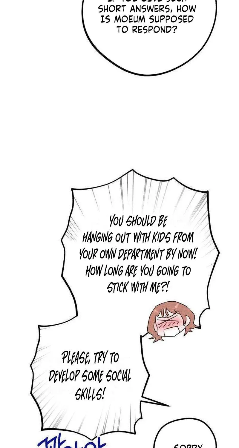 Chapter 12 — page 45