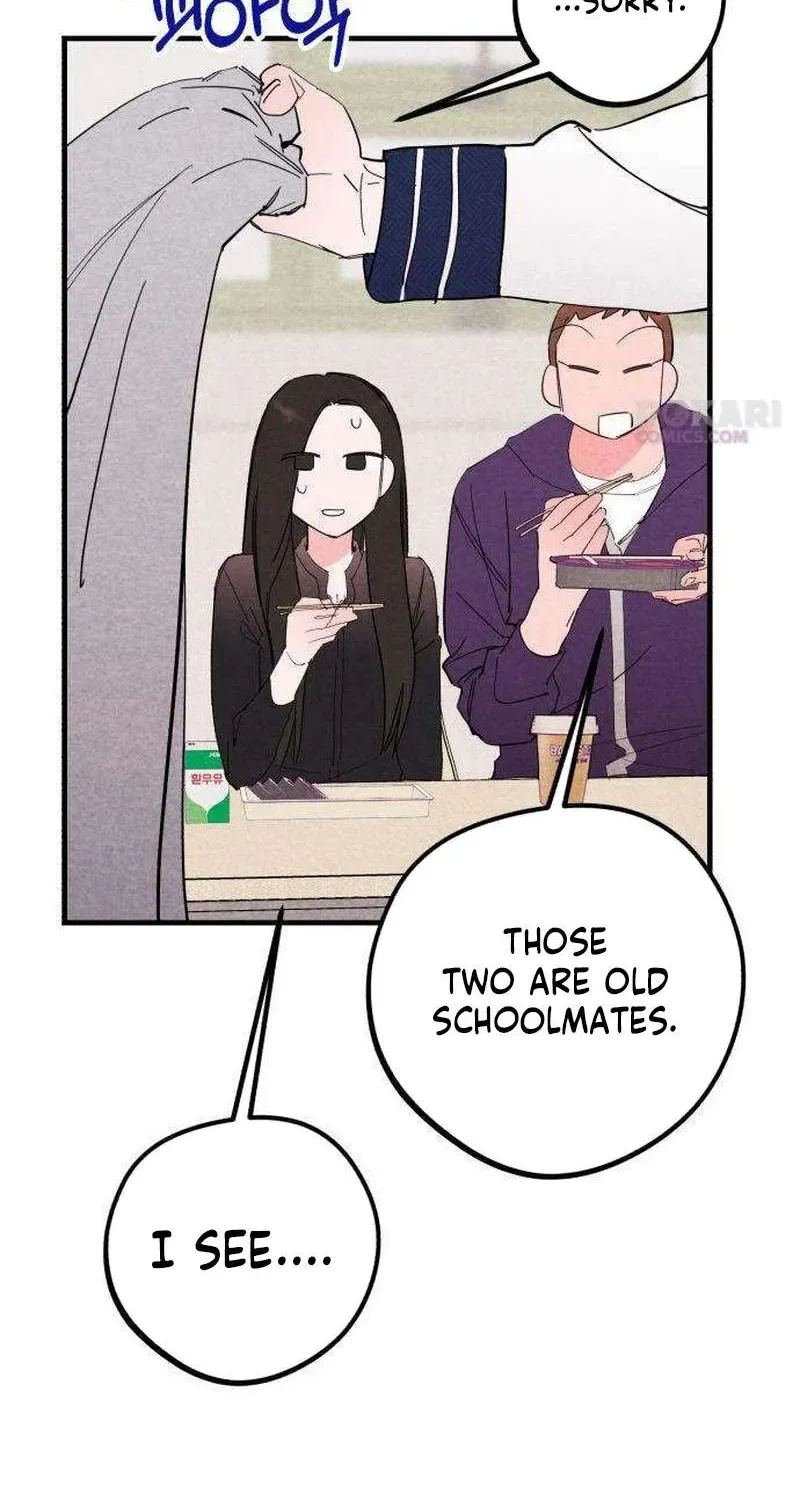 Chapter 12 — page 46