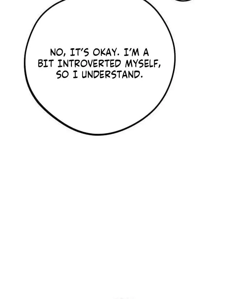 Chapter 12 — page 48