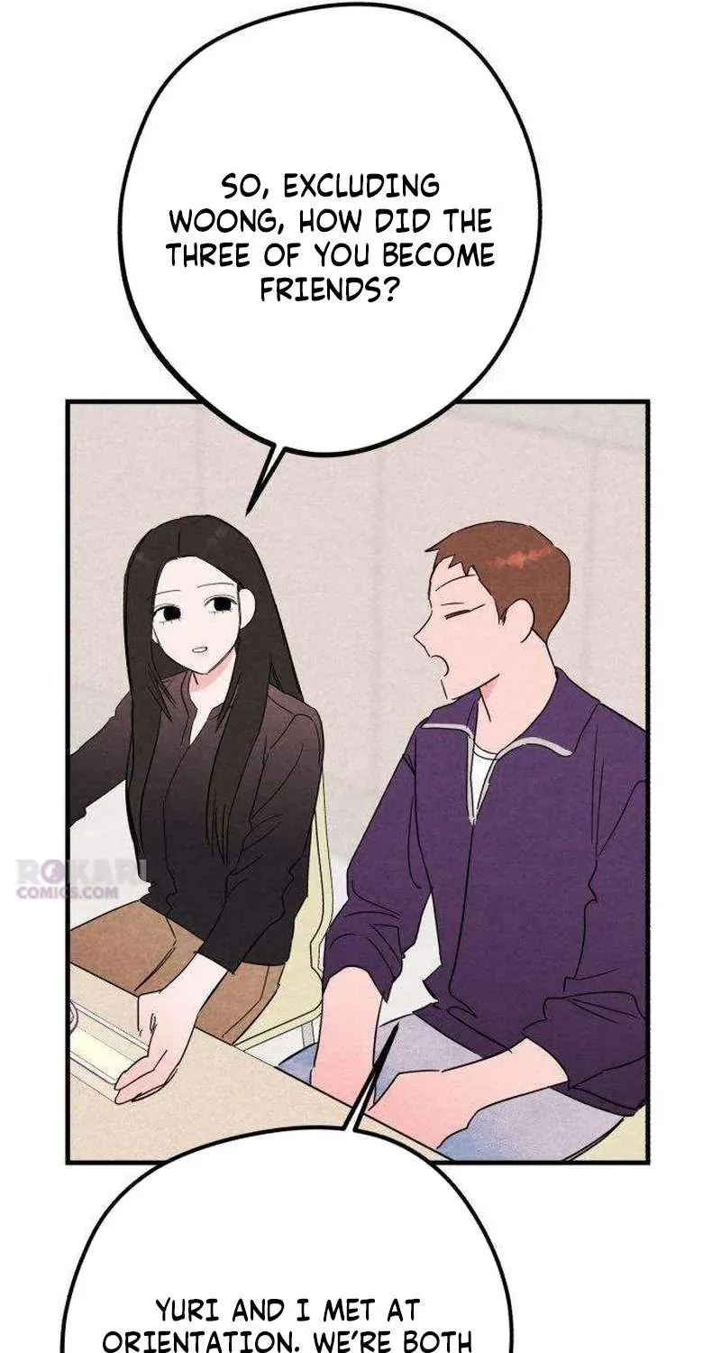Chapter 12 — page 49