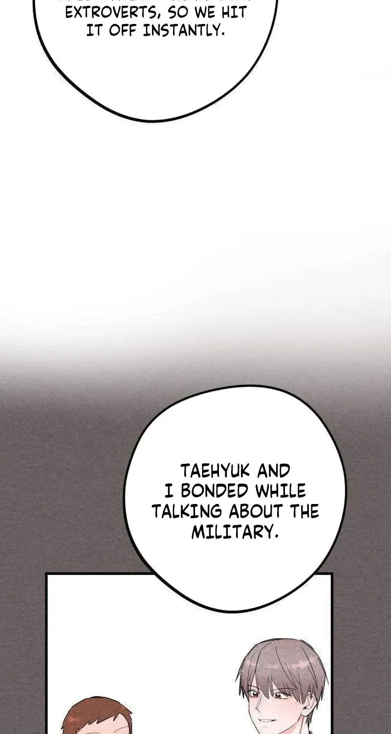 Chapter 12 — page 50