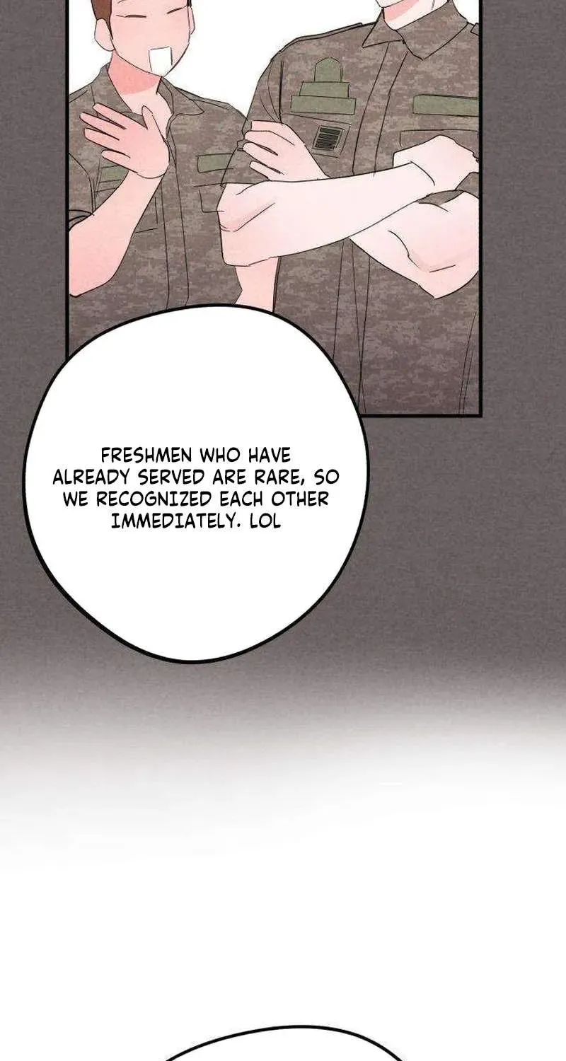 Chapter 12 — page 51