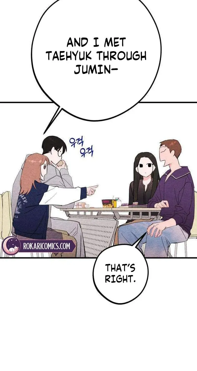 Chapter 12 — page 52
