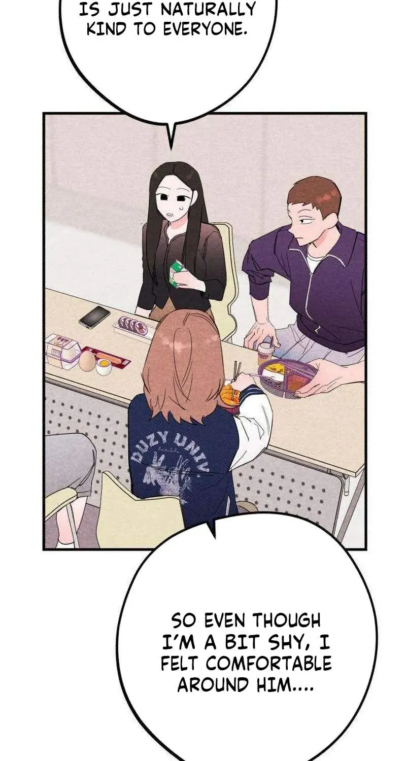 Chapter 12 — page 57
