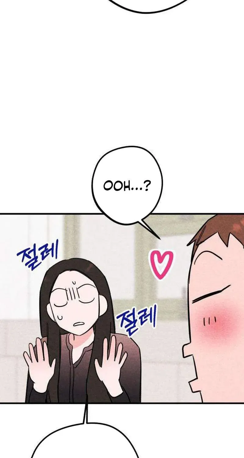 Chapter 12 — page 58