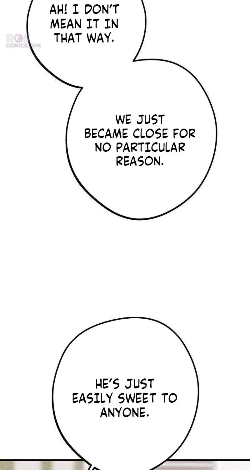 Chapter 12 — page 59