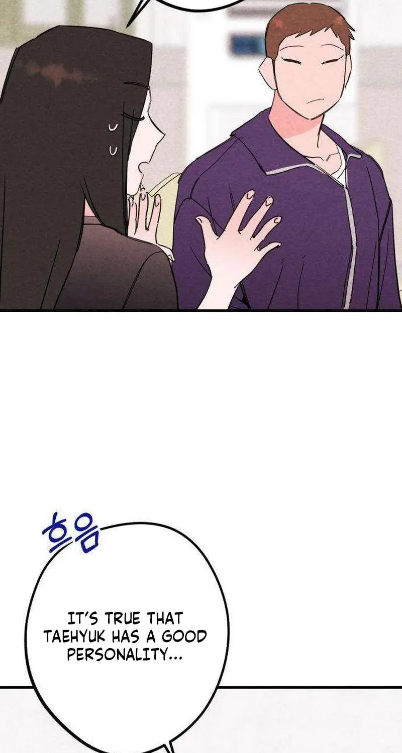 Chapter 12 — page 60