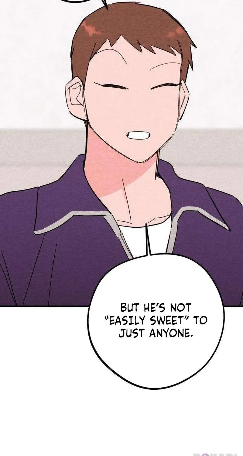 Chapter 12 — page 61