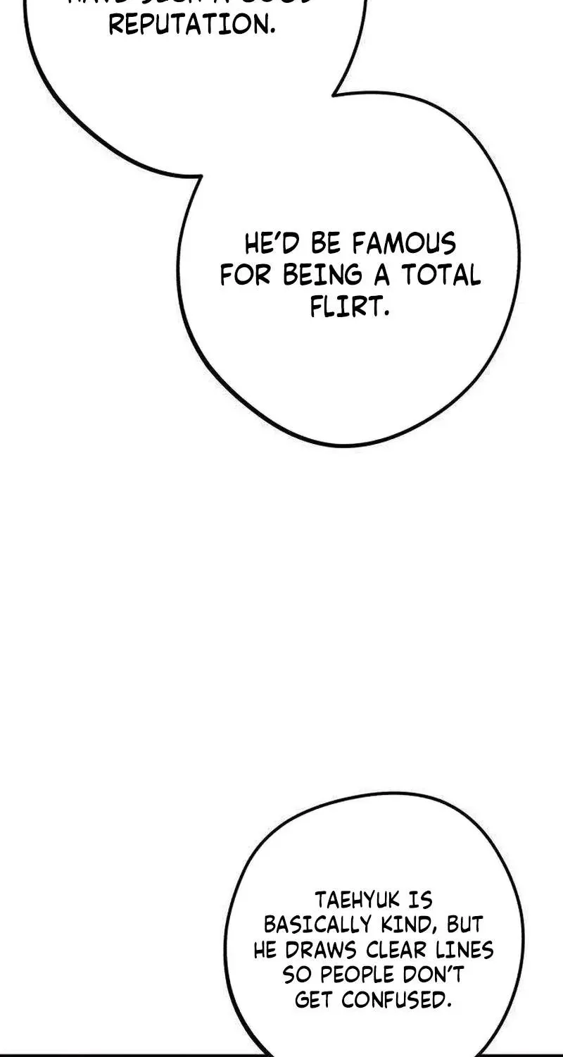 Chapter 12 — page 64