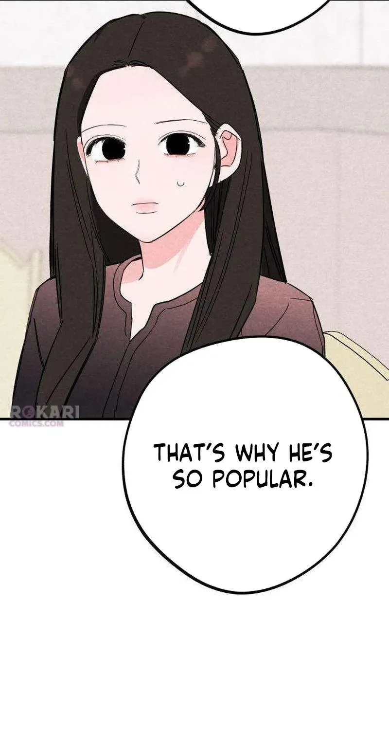 Chapter 12 — page 65