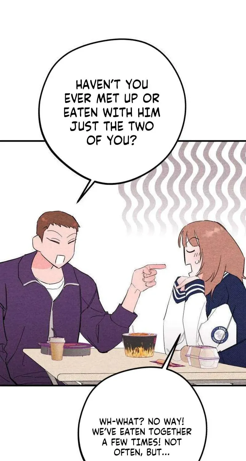 Chapter 12 — page 66