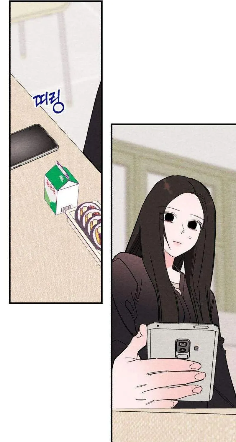 Chapter 12 — page 69