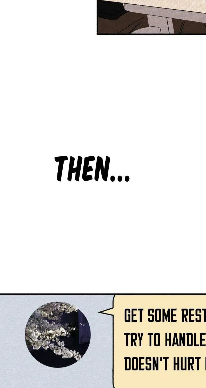Chapter 12 — page 70