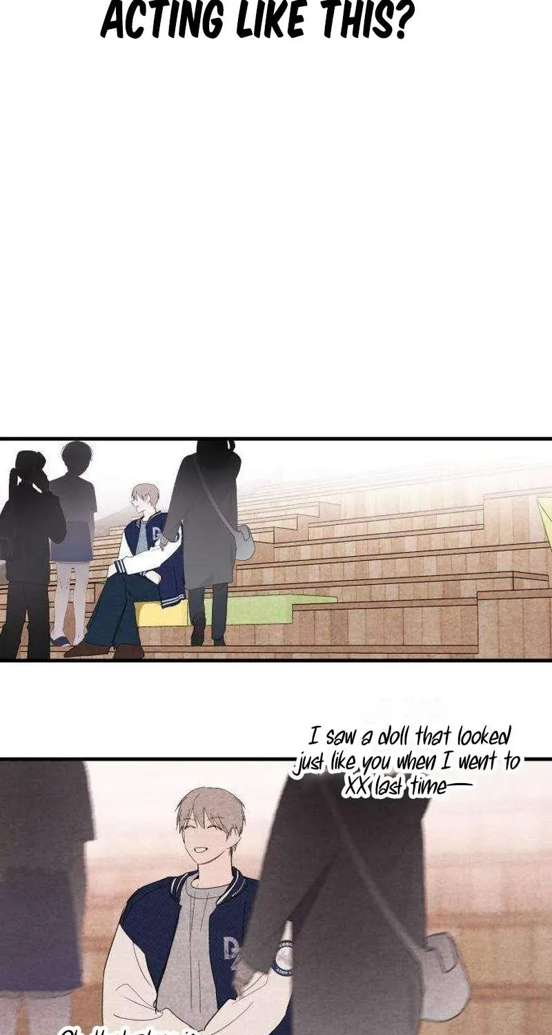 Chapter 12 — page 73