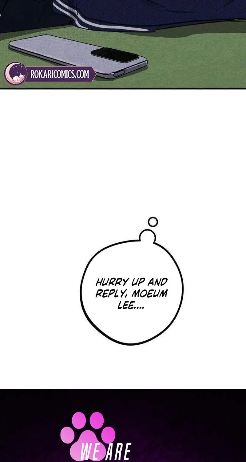 Chapter 12 — page 77