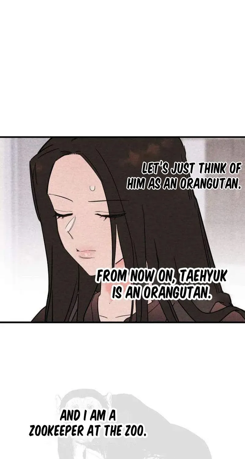 Chapter 12 — page 9