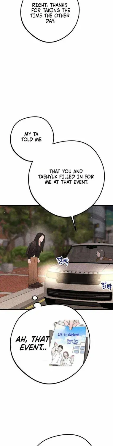 Chapter 13 — page 11